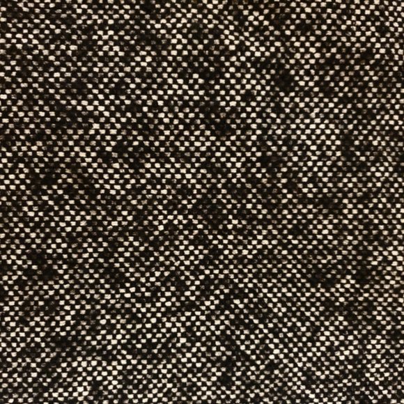 MICHAEL KORS WOOL BLEND  TWEED MINI SKIRT 14 - Picture 6 of 7